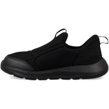 Puma Black-Cool Dark Gray Puma FunRacer 2 SLIPTECH™ PS