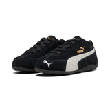 Puma Black-White Speedcat OG PS