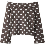 Name It Shopping Bag Nkfbilla Ls Top