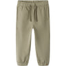 Lil'Atelier Overland Trek Nmmilondon Ros Sweat Pants Lil