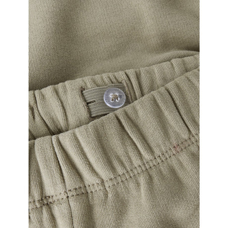 Lil'Atelier Overland Trek Nmmilondon Ros Sweat Pants Lil