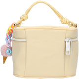 TOPModel Candy Glam Cosmetic Case