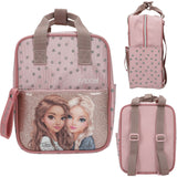 TOPModel Dots Small Backpack