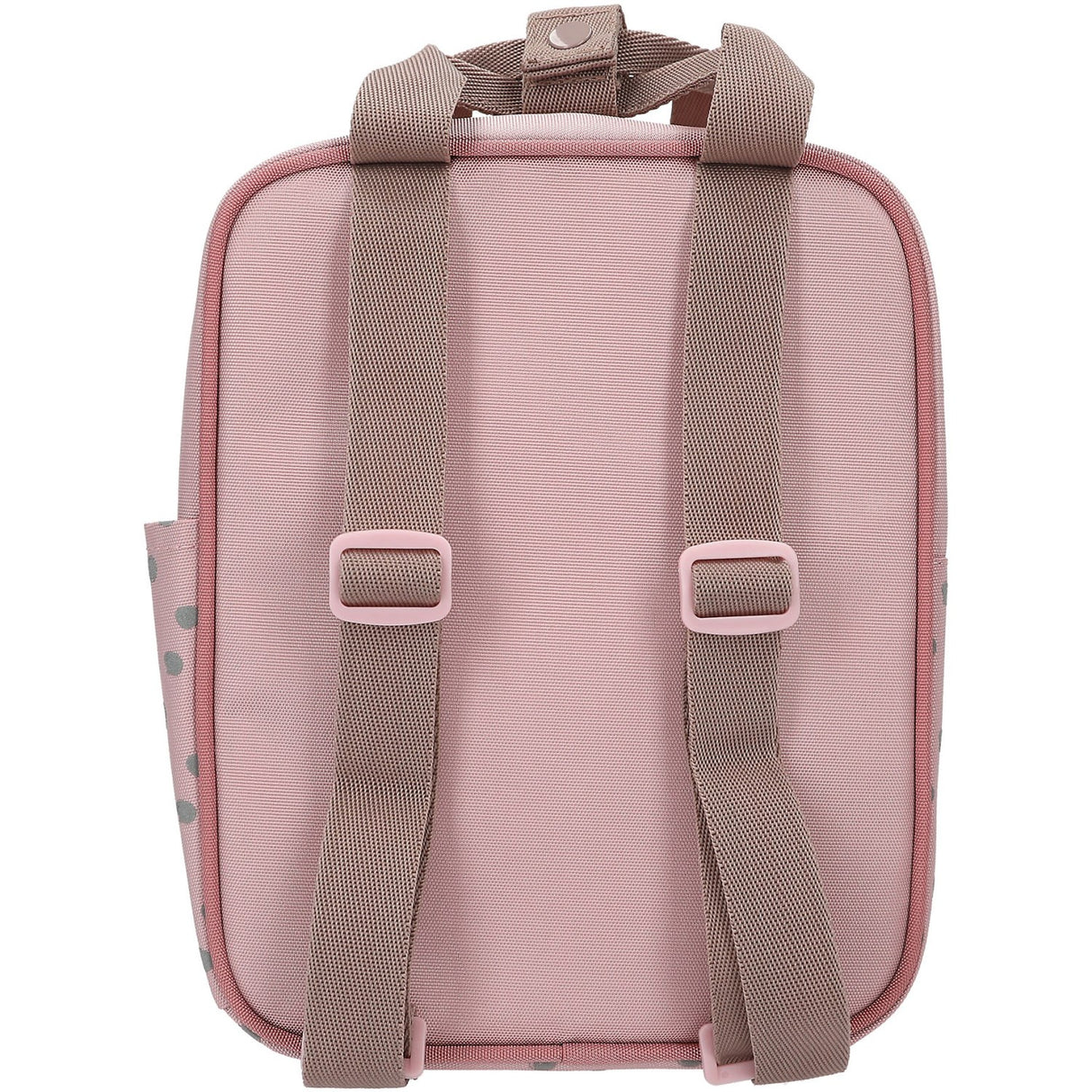 TOPModel Dots Small Backpack