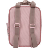 TOPModel Dots Small Backpack