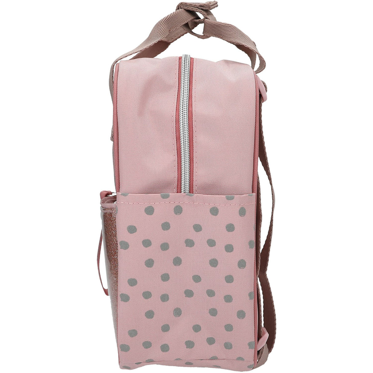 TOPModel Dots Small Backpack