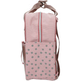 TOPModel Dots Small Backpack