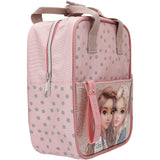 TOPModel Dots Small Backpack
