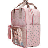 TOPModel Dots Small Backpack