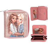 TOPModel Dots Purse