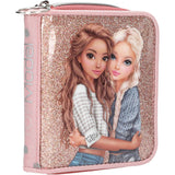 TOPModel Dots Purse