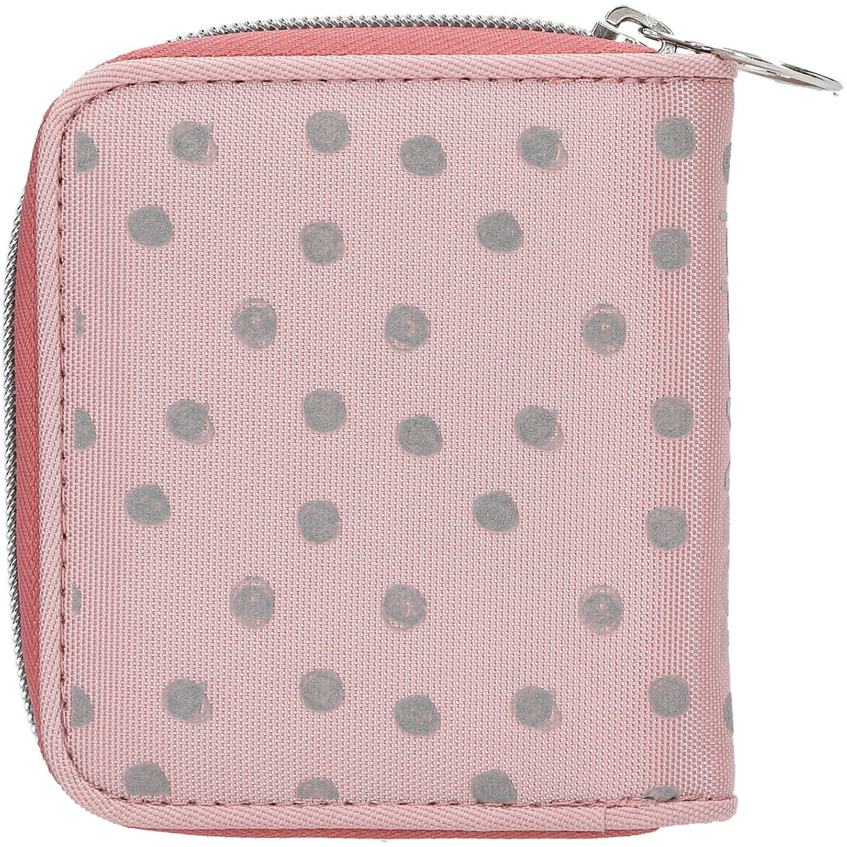 TOPModel Dots Purse