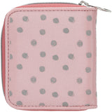 TOPModel Dots Purse