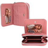TOPModel Dots Purse