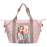 TOPModel Dots Sports Bag