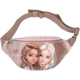 TOPModel Dots Crossbag