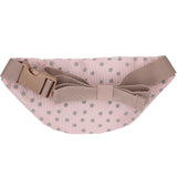 TOPModel Dots Crossbag