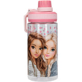 TOPModel Dots Drinking Bottle