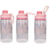 TOPModel Dots Drinking Bottle
