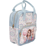 TOPModel Festival Fun Small Backpack