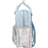 TOPModel Festival Fun Small Backpack