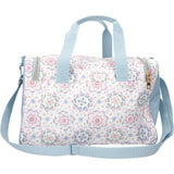 TOPModel Festival Fun Sports Bag