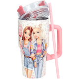 TOPModel Festival Fun To-Go-Cup
