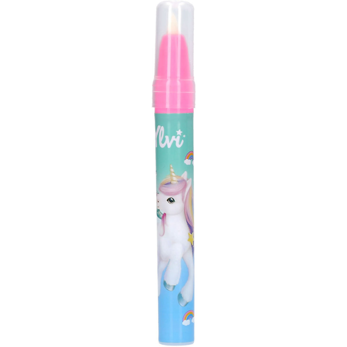 Ylvi Aqua Magic Book