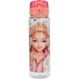 TOPModel Music Drinking Bottle