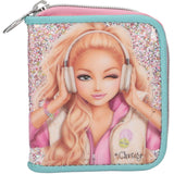 TOPModel Music Purse
