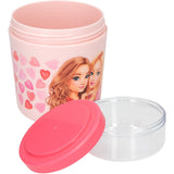 TOPModel Muesli Cup