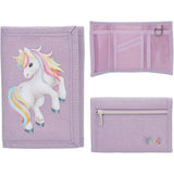 Ylvi Sugar Pop Purse Assorted