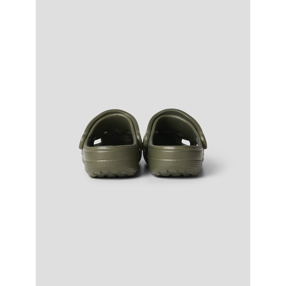 Name It Kalamata 6 Pins Sport Nknfame Clogs Noos