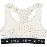The New Navy Blazer Tnthe New Top 2-Pack