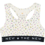 The New Navy Blazer Tnthe New Top 2-Pack
