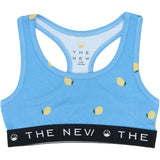 The New Gardenia Tnthe New Top 2-Pack