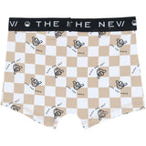 The New Navy Blazer Tnthe New Boxers 2-Pack