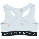 The New Peach Whip Tnthe New Top 2-Pack