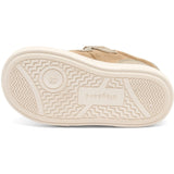 Bisgaard Earth Rainbow Low Sneakers