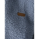 Name It Flint Stone Nbmmall Sherpa Suit