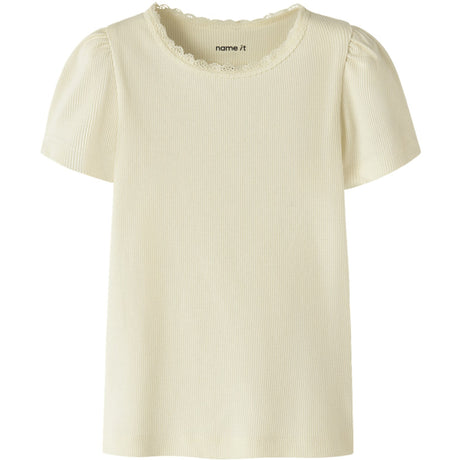 Name It Pear Sorbet Nmfkab Ss Top Noos
