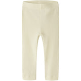 Name It Pear Sorbet Nbnkab Leggings Noos