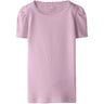 Name It Fragrant Lilac Nmfkab Ss Top Noos