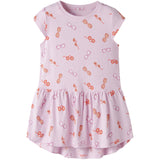 Name It Pirouette Sunglasses Nmfvigga Capsl Dress F1 Noos