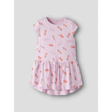 Name It Pirouette Sunglasses Nmfvigga Capsl Dress F1 Noos