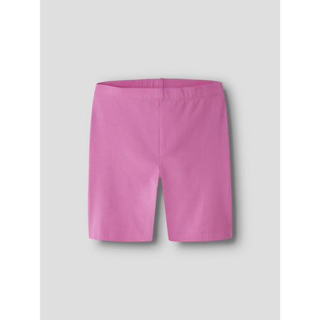 Name It Strawberry Moon Nkfvivian Short Leggings Noos