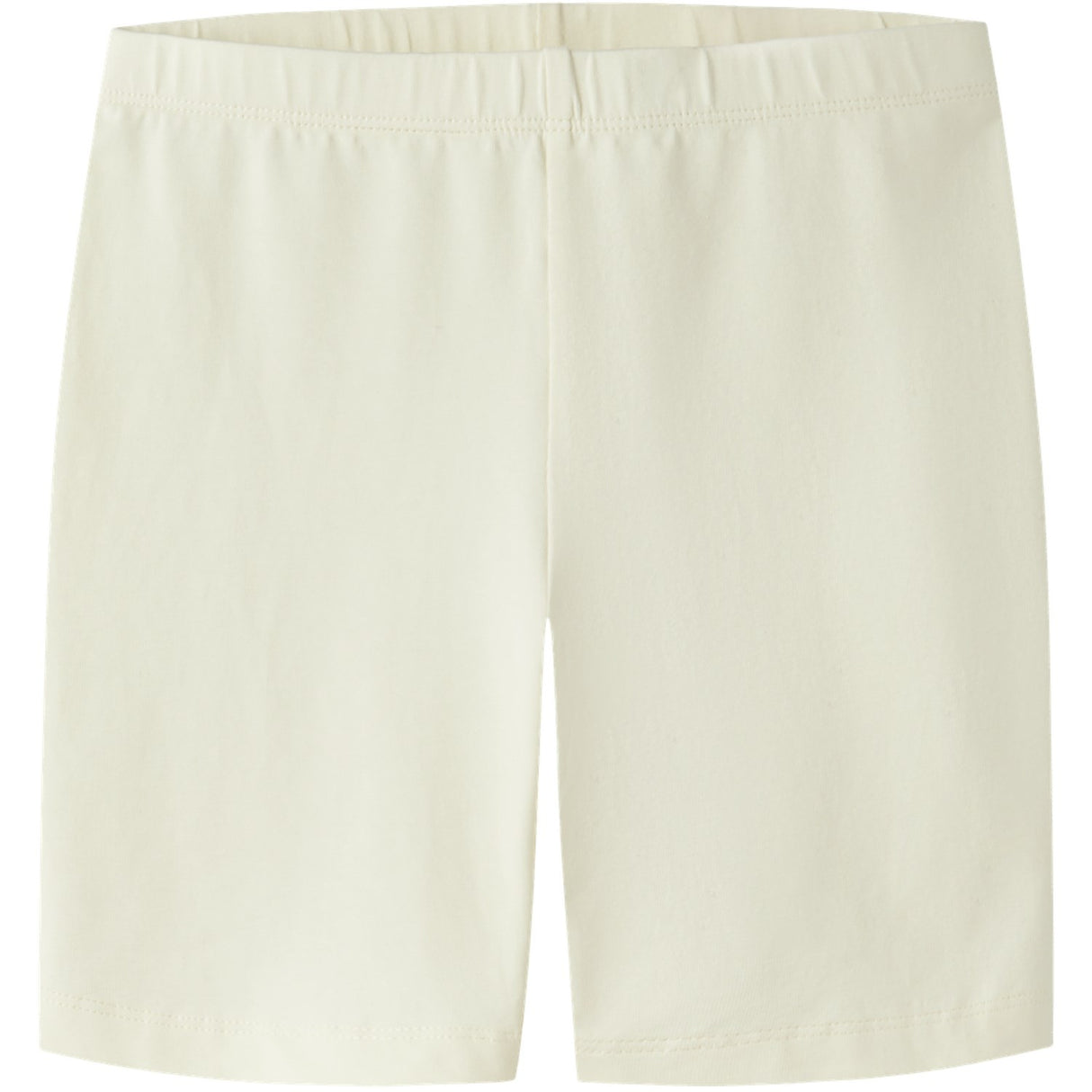 Name It Pear Sorbet Nkfvivian Short Leggings Noos