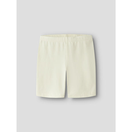Name It Pear Sorbet Nkfvivian Short Leggings Noos