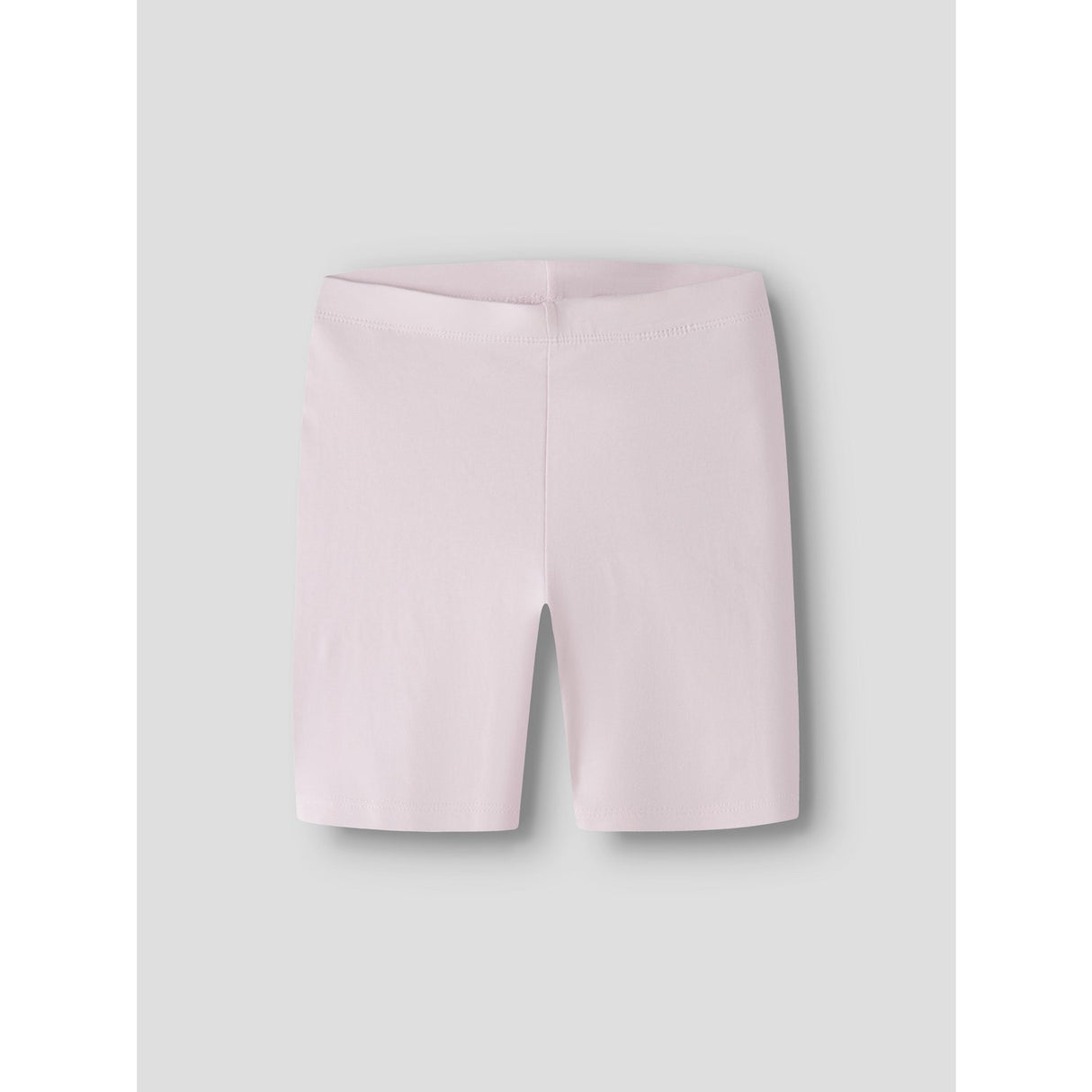 Name It Cradle Pink Nkfvivian Short Leggings Noos