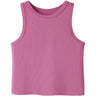 Name It Strawberry Moon Nkfnakal Sl Short Top Noos